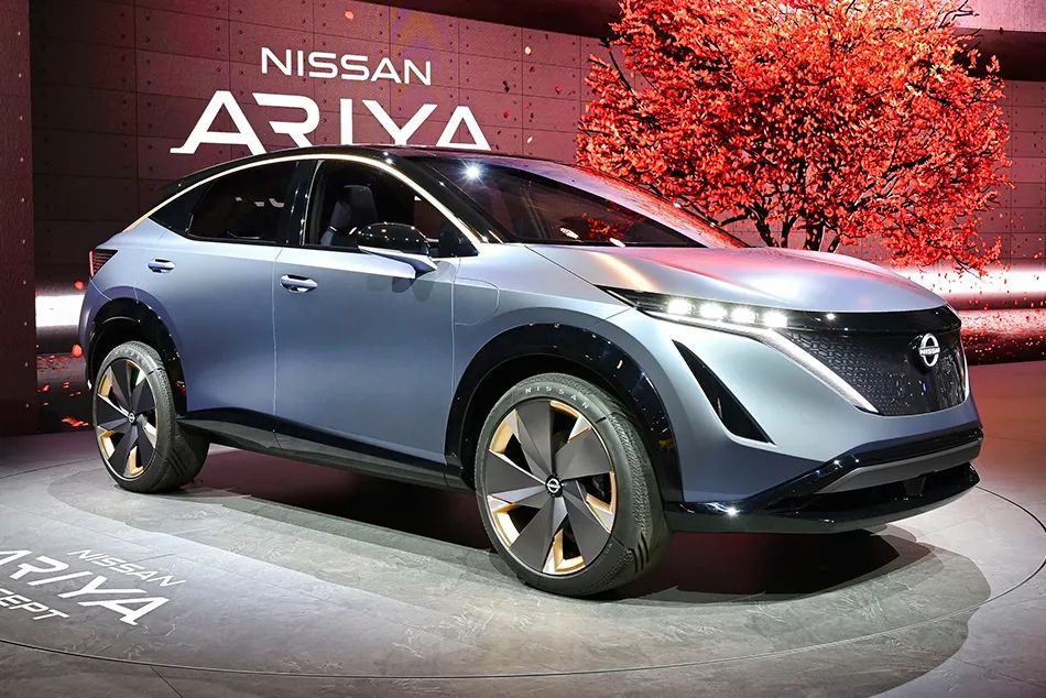 离开了戈恩，日产复兴计划2.0还能实现么？