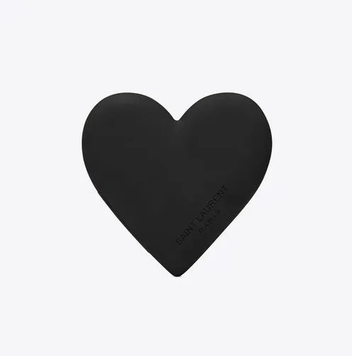 看完这篇，你会发现Kylie三万块的CHANEL网球拍根本不算什么……