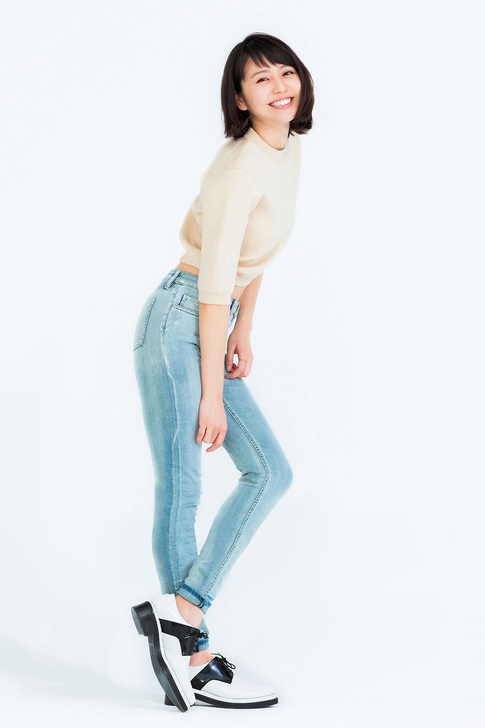 冬宝公主长泽雅美,长泽雅美13岁到30岁照片