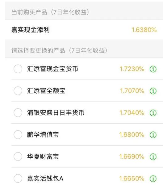 余额宝一年存五万能赚多少钱,余额宝存20万一天有多少收益