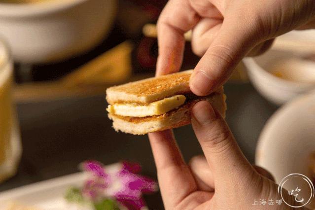 开哪排到哪！「朱雀打边炉」浦东虹口也有了