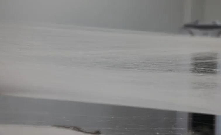 蚕丝被曝光事件,蚕丝被真相图片