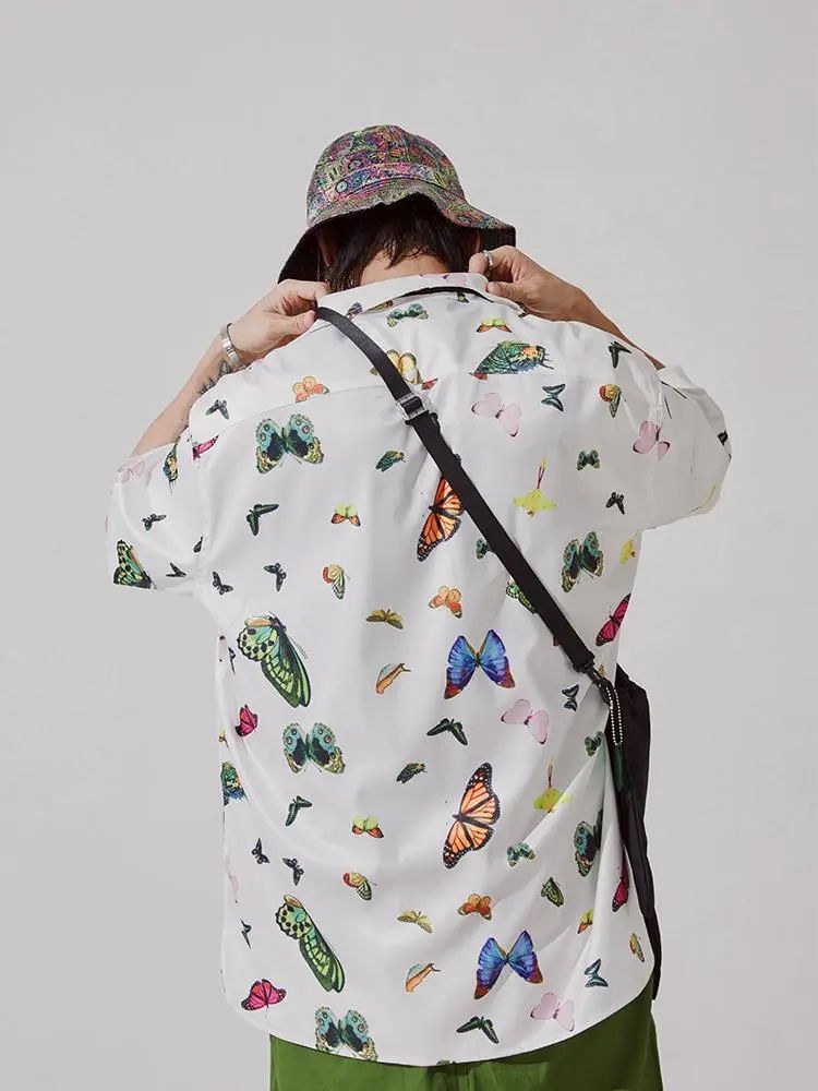 adidas拖鞋值得买吗,adidas618有多少折扣