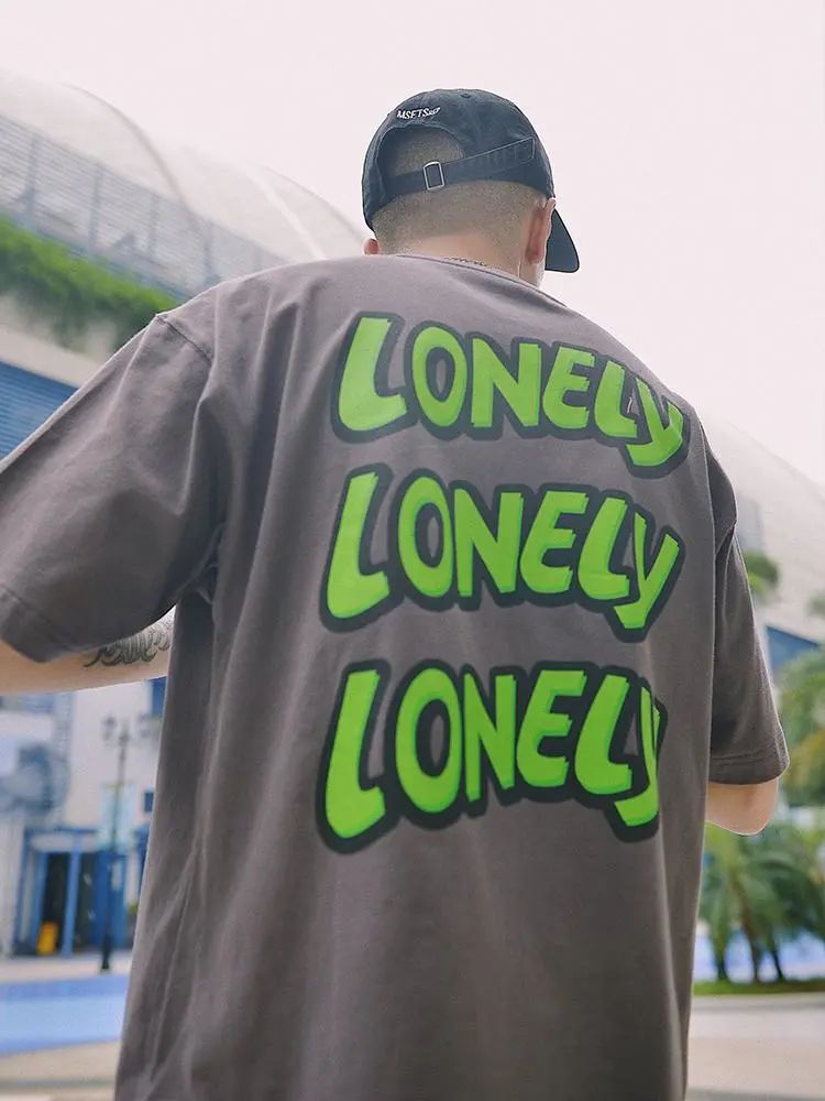 adidas拖鞋值得买吗,adidas618有多少折扣