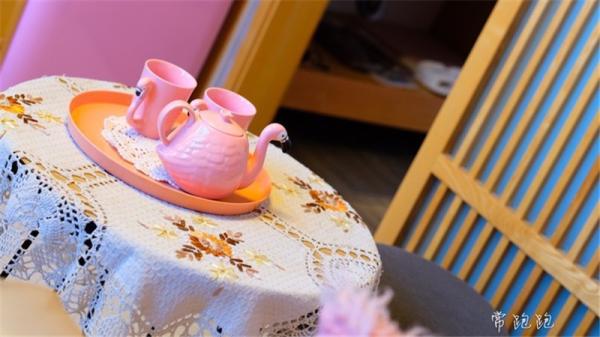 江浙低调的城市,常熟值不值得去