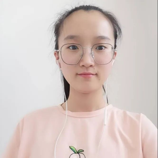 校园广播|东方播报，云端传声（第二十六期：touchthefashion、美食“宅”不停、东方会客厅）