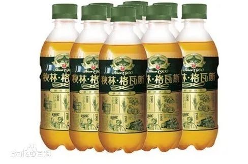 校园广播|东方播报，云端传声（第二十六期：touchthefashion、美食“宅”不停、东方会客厅）