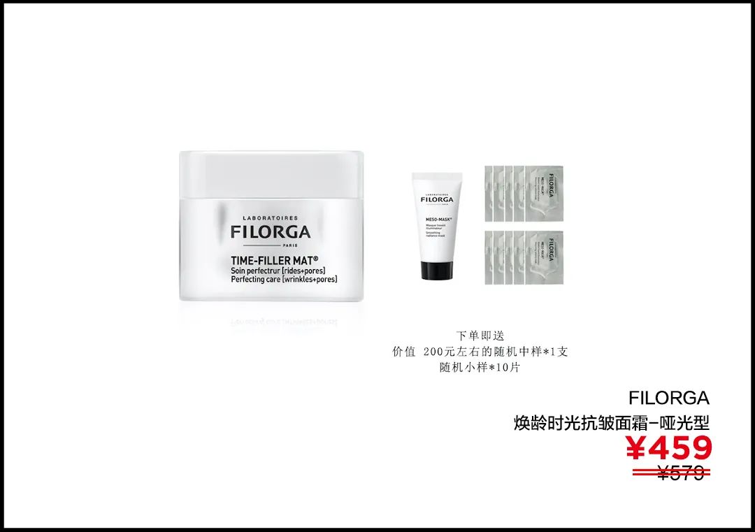 赌王千金访谈完整视频,赌王千金ins