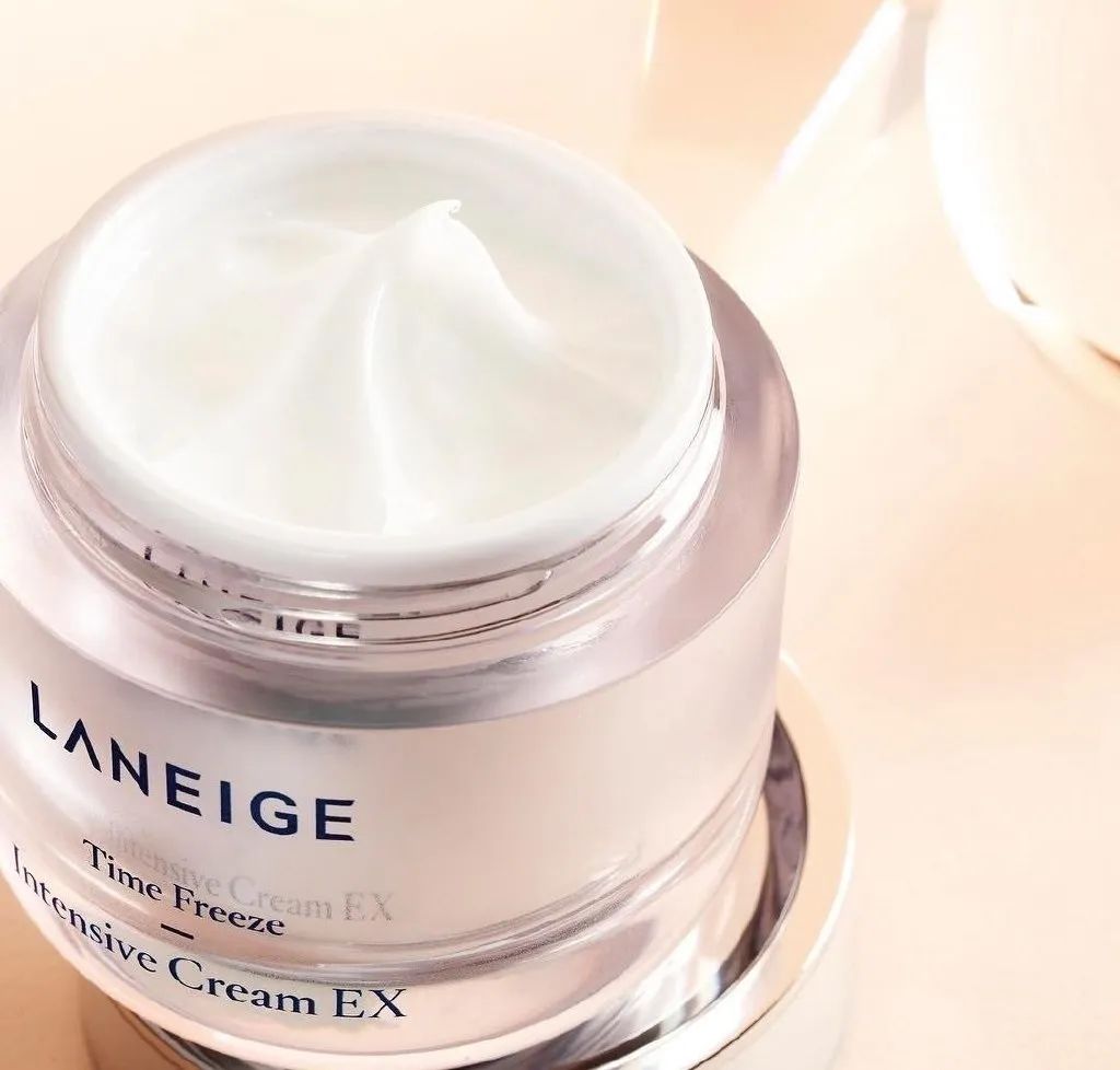 赌王千金访谈完整视频,赌王千金ins