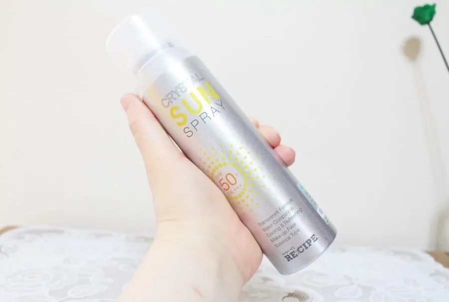 赌王千金访谈完整视频,赌王千金ins