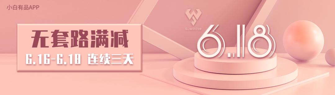 华为高端机性价比排行,华为手机nova系列性价比排行