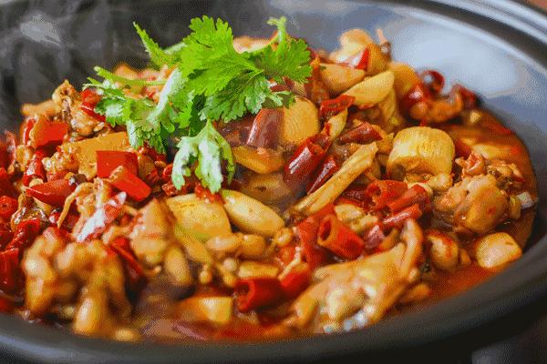 单县门票9.9元水上乐园南湖湾,菏泽最大水上乐园