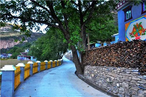 四川交通方便的城市有哪些,阿坝州小金县交通发展