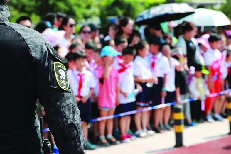 关于评选政法系统十大为民实事,政法委民生十件实事有什么