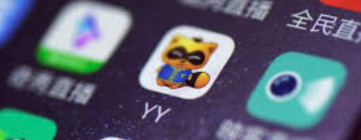 小科普气泡音,麦克风三档降噪和ai降噪