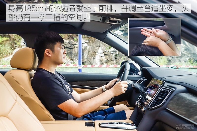 百公里加速10.8秒,百公里加速10.8秒suv怎么样