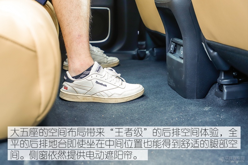 昂科威plus和urv哪个值得购买,本田ur-v和昂科威plus对比油耗