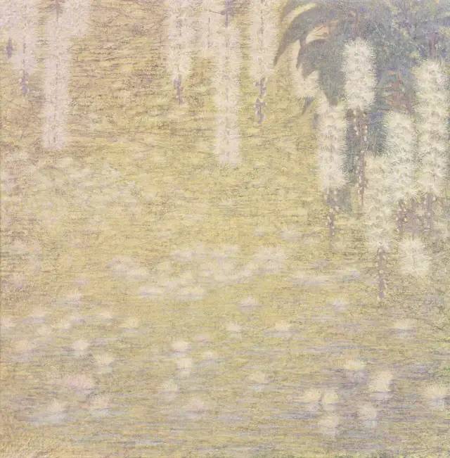 楚江转债上市定位,楚江新材转债缴款日