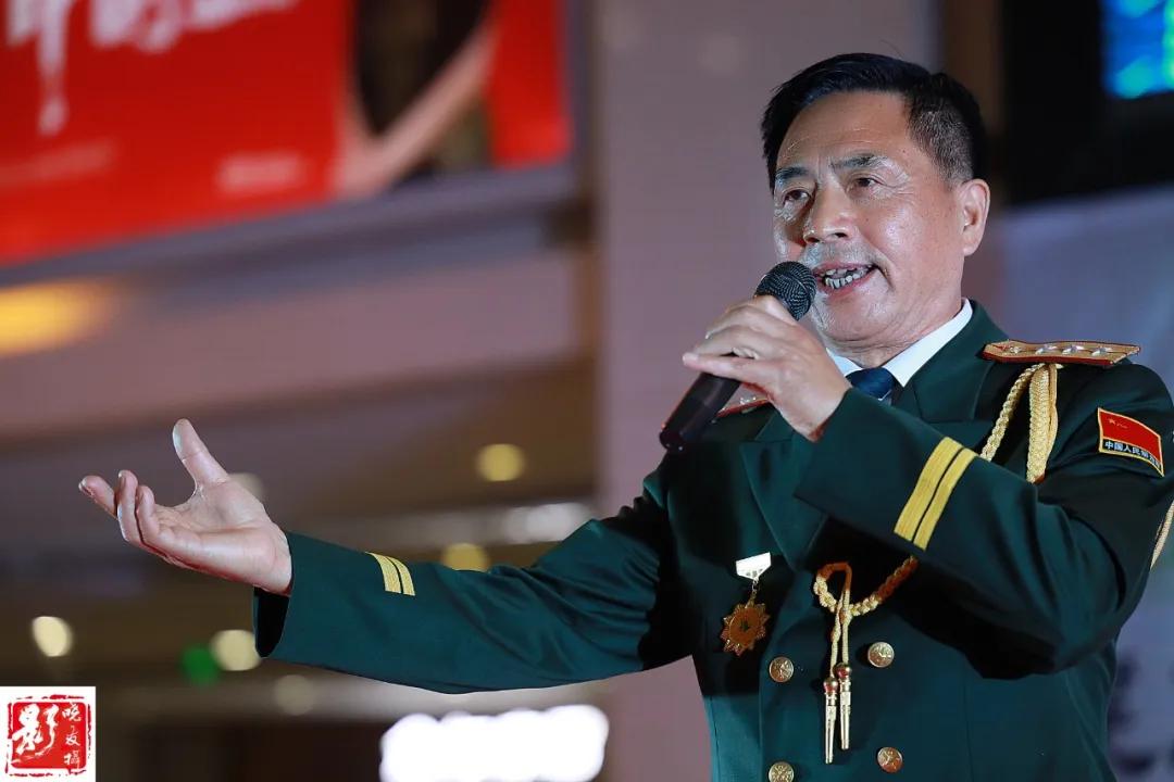 江苏淮安：“和也杯”第36届“五月赛歌会”圆满落幕