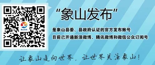 象山大徐镇的蓝莓,象山摘蓝莓