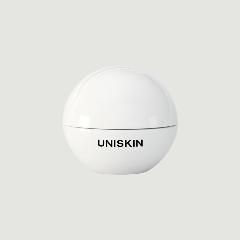 优时颜黑白引力精华,优时颜黑引力精华Pro