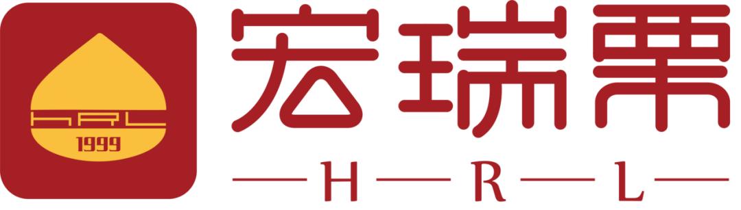 疫情过后哪些工作吃香又挣钱,疫情之后有什么工作可以月入几万