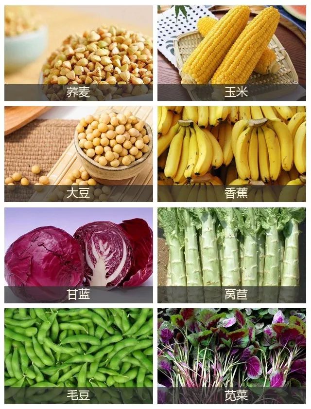 芒种新的开始,芒种台湾