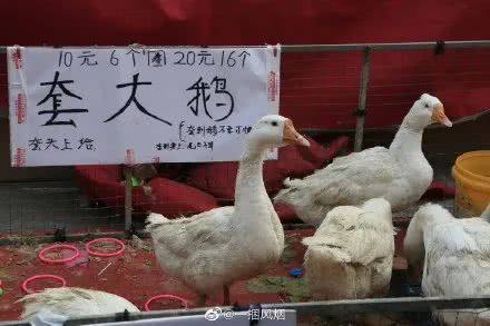 西安冷门摆地摊的好地方,摆地摊摊王之王