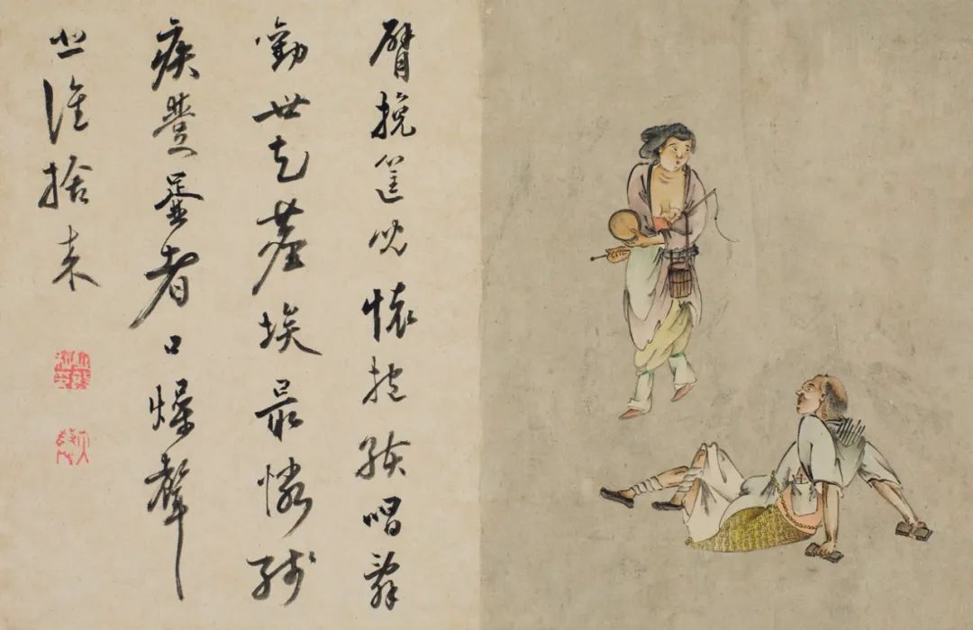 黄小峰视频大全,黄小峰音频