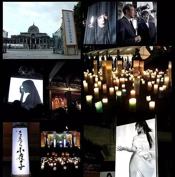 22岁出道，28岁成YSL宠儿，意外逝世13年，她仍是资生堂最爱的第一美人...