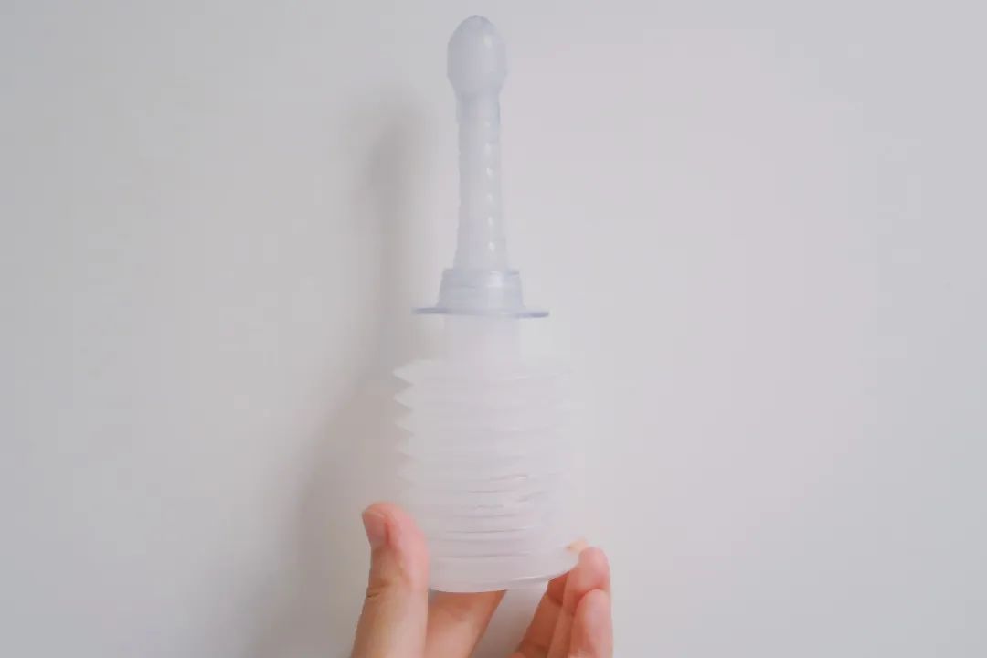 冬季待产包母子全套清单明细,待产包8月推荐