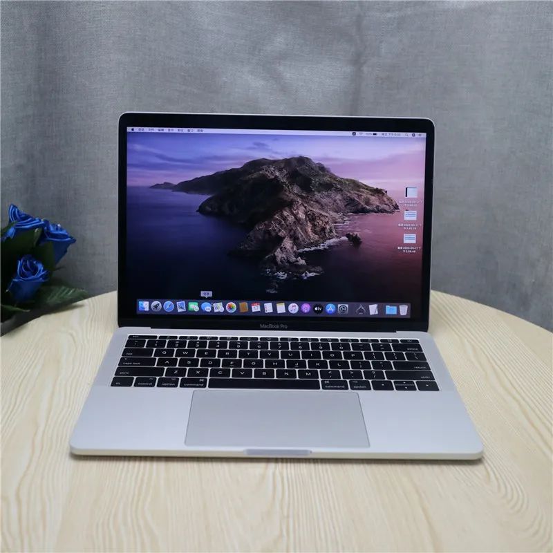 猪王二手交易平台,华为matebook14售价5299元左右