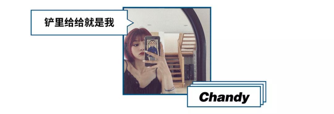 barbour国内价格,barbour国内有没有假货