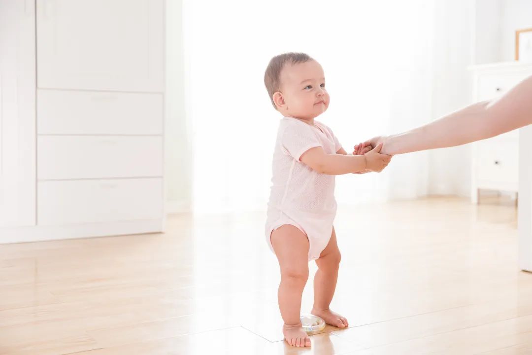 全国“爱眼日”到啦！关爱孩子，科学用眼，这些知识你值得拥有！