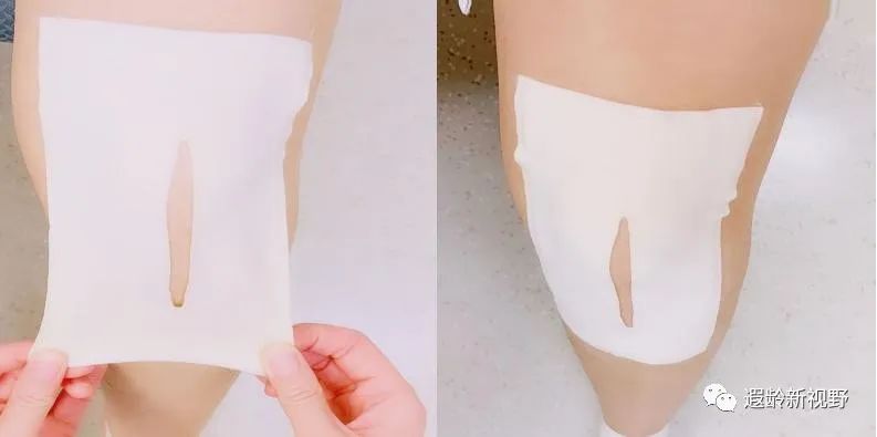 疼痛贴和膏药贴哪个效果好 (止痛贴可以贴哪些部位)