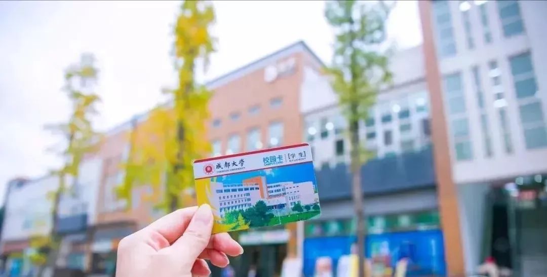 成都大学与哪所大学实力相当,成都大学是什么级别的大学