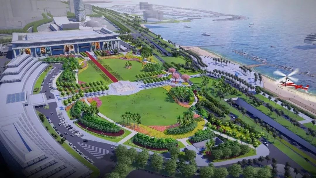 厦门旅游轻奢酒店,厦门适合度假的酒店