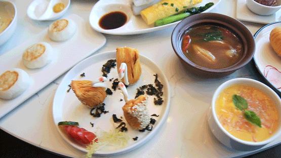 厦门旅游轻奢酒店,厦门适合度假的酒店