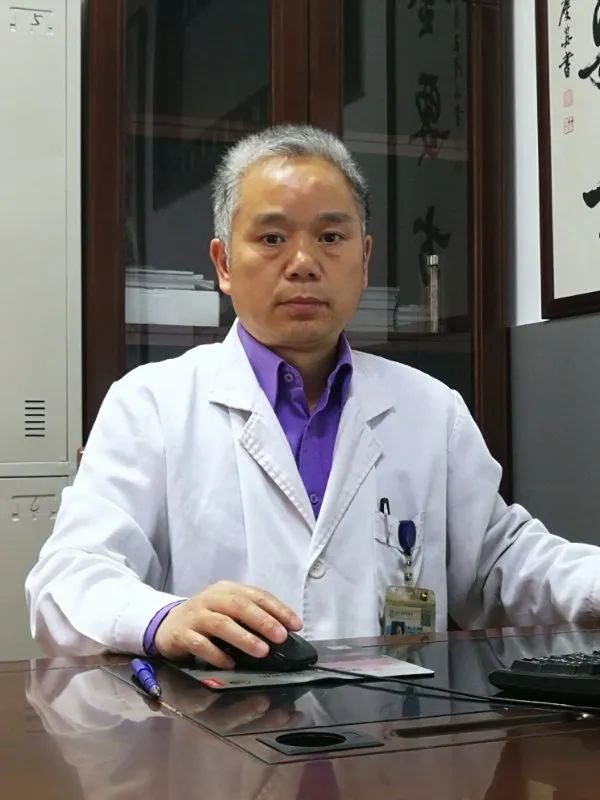 请珍惜这个夏天！哪些疾病适合冬病夏治？嘉定老中医有话对你说→