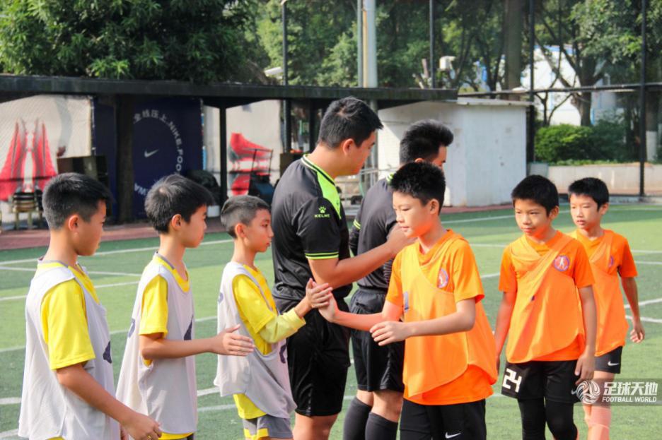 市长杯4强赛程,市长杯精彩时刻