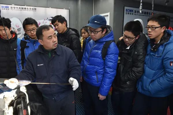 北京市第十四中学招生简章,北京市第八十中学招生计划