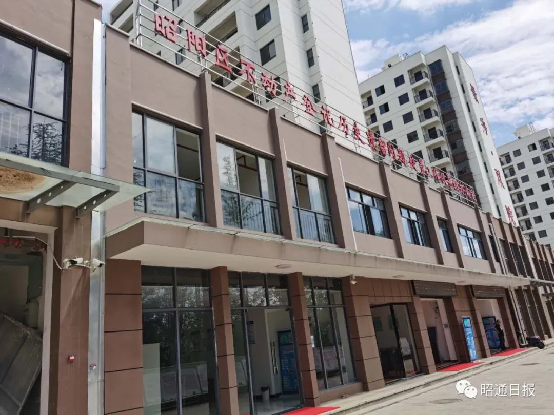 长治19个小区办不动产登记,西安187个小区业主可自办房产证