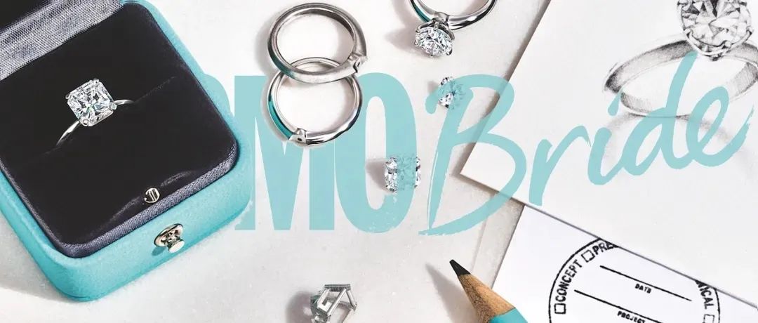 明星黄金钻戒推荐,明星婚戒大盘点