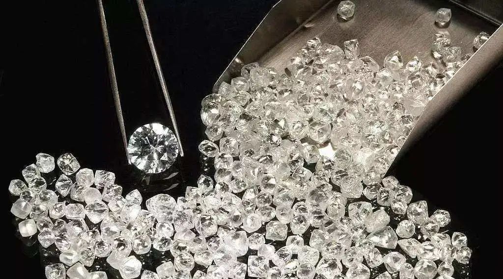 明星黄金钻戒推荐,明星婚戒大盘点