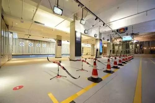 溧水未来十年楼盘,溧水5大新楼盘