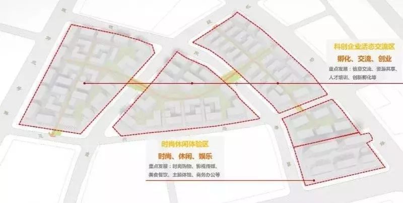 溧水区新建房产项目,溧水房地产最新消息