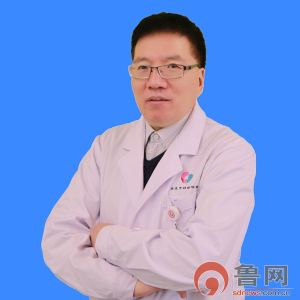 294斤超胖孕妈,350斤巨胖孕妇产子