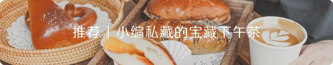 回忆杀大学生活,回忆杀黑糖