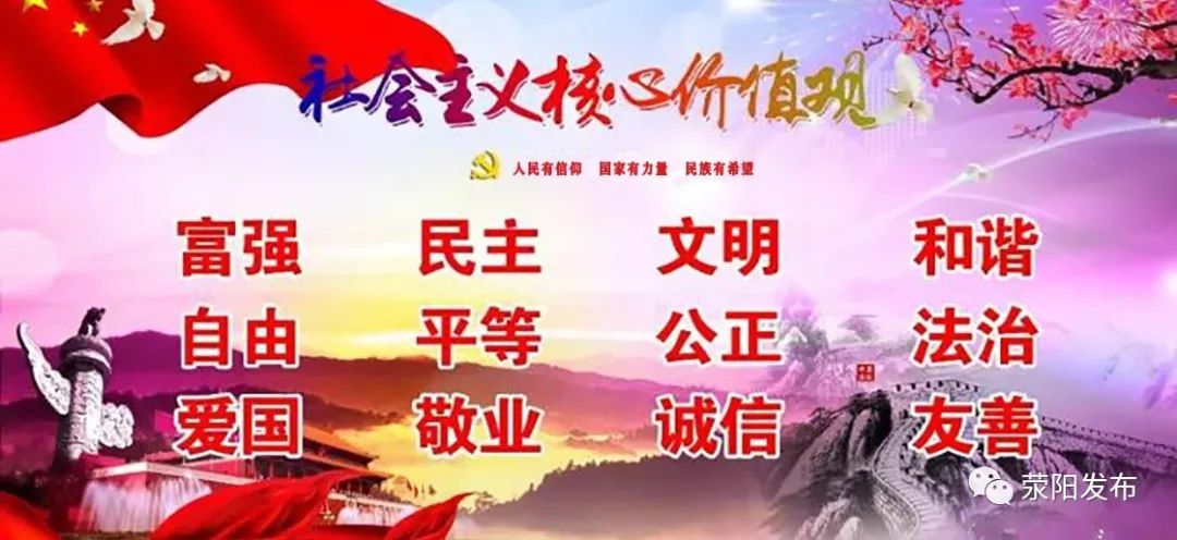 冷榨食用油推荐,爱厨非转基因食用油