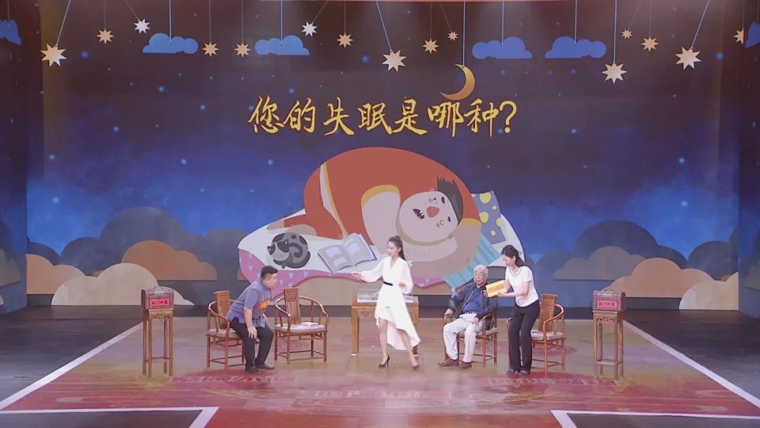 养生堂名医名方全集视频,北京卫视养生堂讲醒脾开胃脐疗方